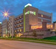 Others 4 Home2 Suites by Hilton Bloomington