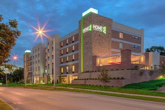 Others 4 Home2 Suites by Hilton Bloomington