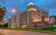 Khác 4 Home2 Suites by Hilton Bloomington