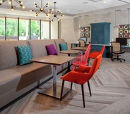 อื่นๆ 5 Home2 Suites by Hilton Bloomington