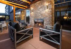 Others 2 Homewood Suites by Hilton Tulsa Catoosa