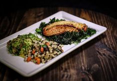 その他 2 DoubleTree by Hilton Jamestown