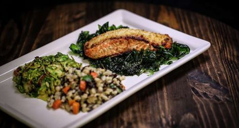 その他 2 DoubleTree by Hilton Jamestown