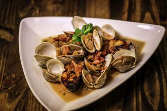 その他 4 DoubleTree by Hilton Jamestown