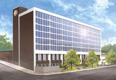 Others 3 DoubleTree by Hilton Jamestown