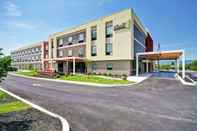 Lainnya Home2 Suites by Hilton Mechanicsburg