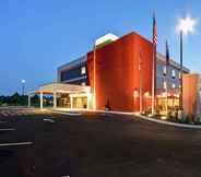 Others 4 Home2 Suites by Hilton Mechanicsburg