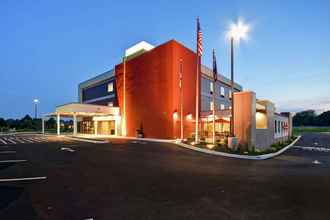 Others 4 Home2 Suites by Hilton Mechanicsburg