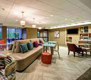 Lainnya 7 Home2 Suites by Hilton Mechanicsburg