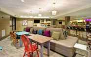 Others 6 Home2 Suites by Hilton Mechanicsburg