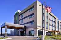 Others Home2 Suites by Hilton Eagan Minneapolis