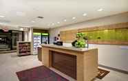 Lainnya 7 Home2 Suites by Hilton Eagan Minneapolis