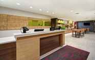 Others 3 Home2 Suites by Hilton Eagan Minneapolis