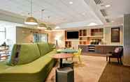 Others 4 Home2 Suites by Hilton Walpole Foxboro