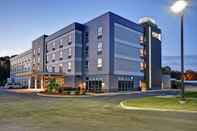 Others Home2 Suites by Hilton Walpole Foxboro