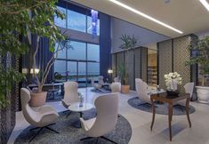 Others 6 DoubleTree by Hilton Trabzon