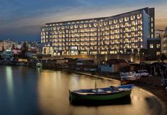 Others 2 DoubleTree by Hilton Trabzon