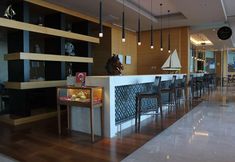 Others 4 DoubleTree by Hilton Trabzon