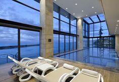 Others 3 DoubleTree by Hilton Trabzon