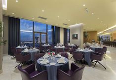 Others 7 DoubleTree by Hilton Trabzon