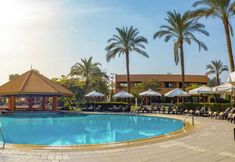 Others 3 Hilton Cairo Heliopolis
