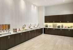 Others 4 Hampton Inn by Hilton Monterrey Apodaca