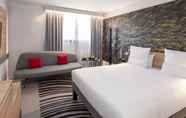 Lainnya 2 Novotel Blois Centre Val de Loire