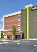 Exterior Home2 Suites by Hilton Atlanta W Lithia Springs