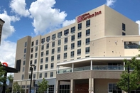 Others Hilton Garden Inn Charlotte Waverly