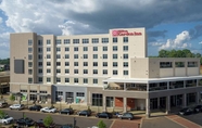 อื่นๆ 4 Hilton Garden Inn Charlotte Waverly