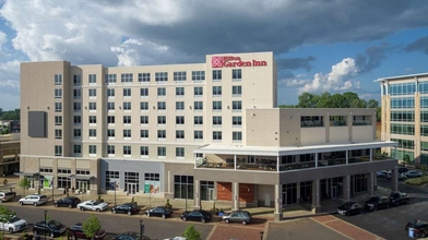 อื่นๆ 4 Hilton Garden Inn Charlotte Waverly