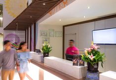 Others 2 ibis Styles Siem Reap