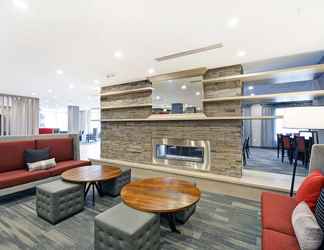 Lainnya 2 Homewood Suites by Hilton Athens Downtown University Area