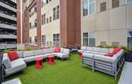Others 4 Homewood Suites by Hilton Athens Downtown University Area