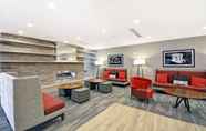 Others 7 Homewood Suites by Hilton Athens Downtown University Area