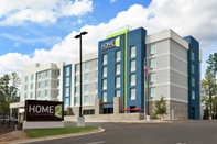 Others Home2 Suites by Hilton Columbia Harbison