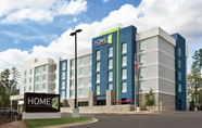 Lain-lain 4 Home2 Suites by Hilton Columbia Harbison