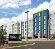 Others 4 Home2 Suites by Hilton Columbia Harbison