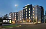 Others 6 Home2 Suites by Hilton Columbia Harbison