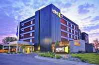 Lainnya Home2 Suites by Hilton Plymouth Minneapolis