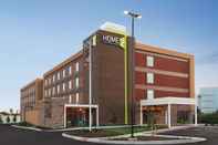 อื่นๆ Home2 Suites by Hilton Lancaster