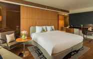 Lainnya 2 Novotel Ambassador Seoul Dongdaemun Hotels & Residences