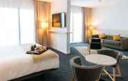 Others 3 Mercure Hotel & Spa Bastia Biguglia