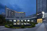 Others Hilton Xiamen