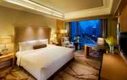 Lainnya 7 Hilton Xiamen