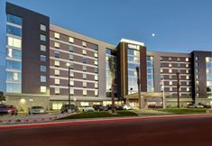 Others 3 Home2 Suites by Hilton Los Angeles Montebello