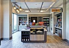 Others 6 Home2 Suites by Hilton Los Angeles Montebello