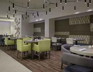 Lainnya 2 Hilton Garden Inn Corning Downtown