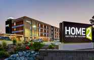 อื่นๆ 2 Home2 Suites by Hilton Hot Springs