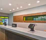 Others 6 Home2 Suites by Hilton Hot Springs